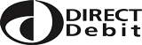 direct-debit-logo