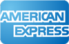 Logo americanexpress