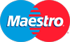 maestro-logo