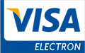 visa-electron-logo