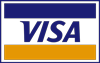 visa-logo