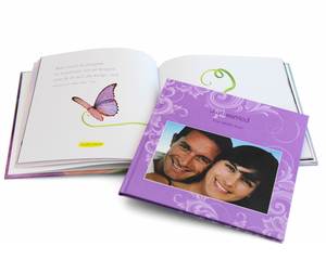 Personalised gift books Personalised gift books
