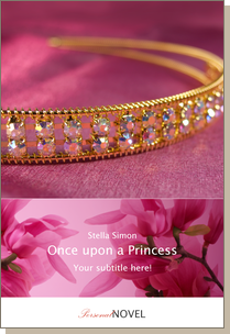Once upon a Princess